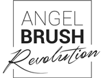 Prodotti ANGEL BRUSH
