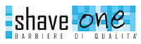 Prodotti SHAVE ONE