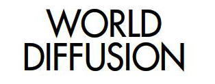 WORLD DIFFUSION