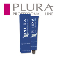 KONSEP TONE ON TONE - PLURA PROFESSIONAL LINE