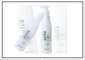 MERAQ HAIR - BRELIL PROFESSIONAL