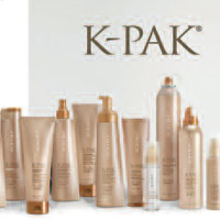 K - PAK INTENSIVE IDRATATION - JOICO