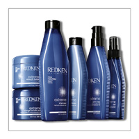 EXTREME - для поврежденных волос - REDKEN