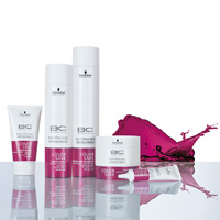 BC: COLOR SAVE- - SCHWARZKOPF