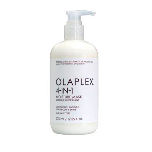 Màscara d'humitat Olaplex 4-in-1