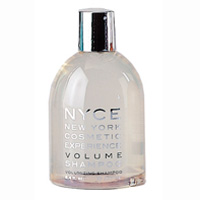 شامپو VOLUME - NYCE