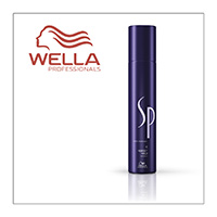 PROFESSIONAL SYSTEM - SP - WELLA