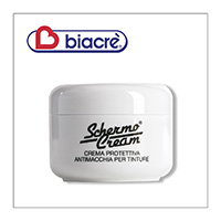 ECRAN CREME - BIACRE