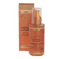 TREATMENT HAIRSERUM