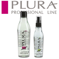 Käsite - PLURA PROFESSIONAL LINE