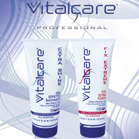 лИНИЈА VitalCare - VITALCARE