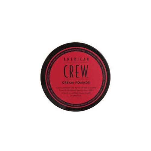 KEM POMADE - AMERICAN CREW