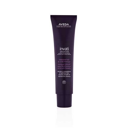 INVATI ADVANCED™ INTENSIEF HAAR EN HOOFDHUIDMASQUE - AVEDA