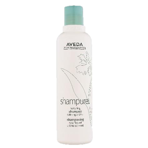 SHAMPURE SCHAMPO VÅRDANDE - AVEDA