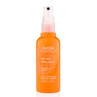 SUN PROTECTIVE VLASY VEIL - AVEDA