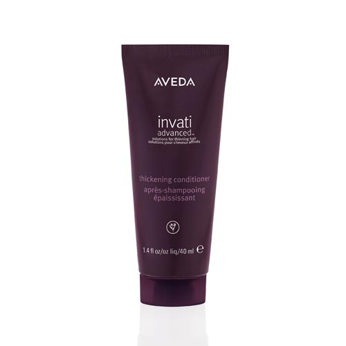 INVATI GEAVANCEERDE™ VERDIKKING CONDITIONER - AVEDA