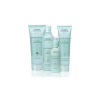 Aveda GLATT BEHANDLING - AVEDA