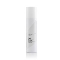 SKAPA : CURL SPRAY - LABEL.M