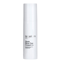 CRIAR : SOPRO SLEEK CREAM OUT - LABEL.M