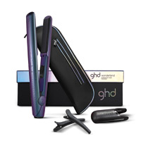 GHD Deluxe Wonderland Սեպտեմբեր - GHD