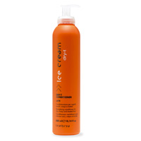 Dry-T Conditioner  - INEBRYA