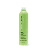 Energy Shampoo  - INEBRYA