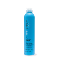 Shampoo Bervolume - INEBRYA