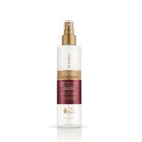 K-PAK COLOR TERAPIA MULTI LOCK LUSTE PERFECTOR Č SPRAY - JOICO