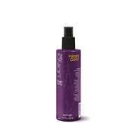 Liding CARE Gëzuar Color Magic Spray - KEMON