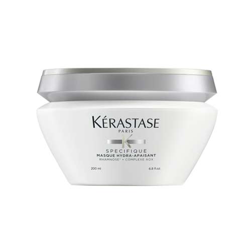 HYDRA NOMIERINOŠAS MASKAS - KERASTASE