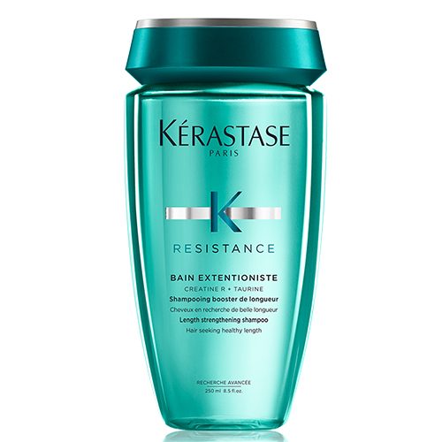 베인 EXTENTIONISTE - KERASTASE