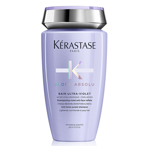 BAIN УЛЬТРАФІОЛЕТОВИЙ - KERASTASE