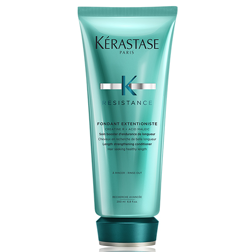 EXTENTIONISTE DE FONDANT - KERASTASE