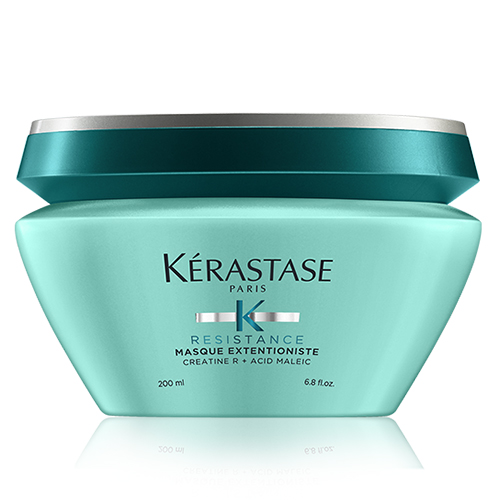 EXTENTIONISTE MASKA - KERASTASE