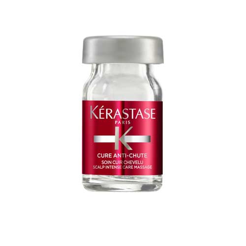 CURE ANTI-HAJHULLÁS - KERASTASE