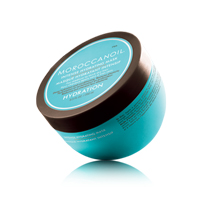 INTENSIVO máscara hidratante - MOROCCANOIL