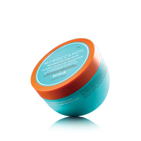 إعادة هيكلة MASK - MOROCCANOIL