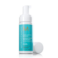 FÖÖN KAHE BI 5000 PLUSS 5000-FÖÖN - MOROCCANOIL