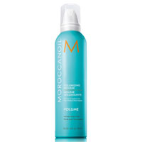 FÖÖN KAHE BI 5000 PLUSS 5000-FÖÖN - MOROCCANOIL