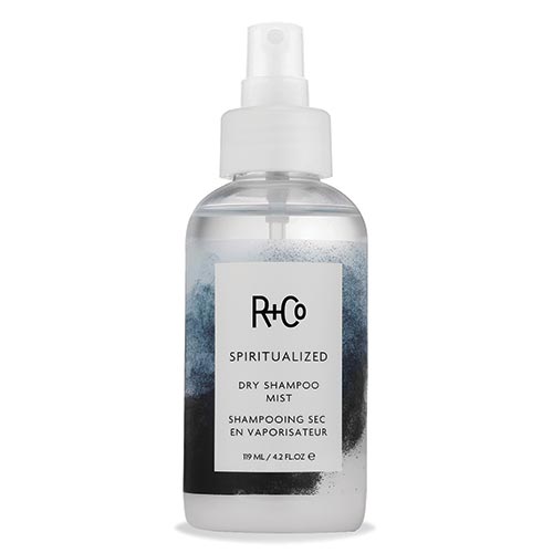 SAMPON USCAT SPIRITUALIZATE MIST - RCO