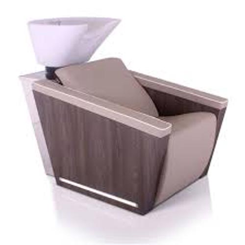 FAUTEUIL CENTENAIRE DE LAVAGE - REM