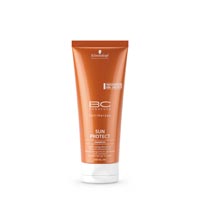 BC dom PROTECT SHAMPOO - SCHWARZKOPF