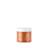 BC SUN تحميه العلاج CREAM - SCHWARZKOPF