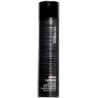 Sheer laquer - SHU UEMURA