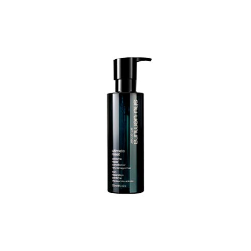 ULTIMATIVE RESET: EXTREME REPARATUR CONDITIONER