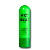 BED ĐẦU ĐIỀU ELASTICATE - TIGI HAIRCARE