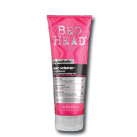 BED HEAD trên EPIC LƯỢNG ĐIỀU - TIGI HAIRCARE