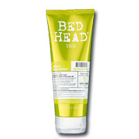 BED ĐẦU nạp lại năng lượng ĐIỀU - TIGI HAIRCARE