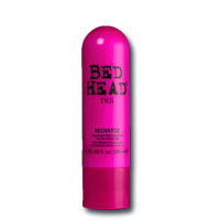 BED HEAD CONDITIONNEMENT RECHARGE - TIGI HAIRCARE