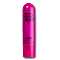 BED HEAD RECHARGE SAMPON - TIGI HAIRCARE